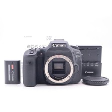 Boîtier appareil photo