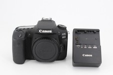 Appareil / Boitier photo Canon