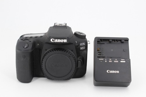 Appareil boitier photo canon - appareil, /