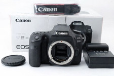 Boîtier pour appareil photo