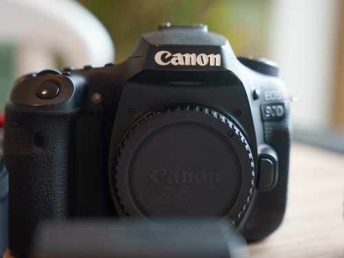 Canon eos 90d mpix - 90d, 32,5