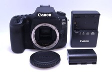 Appareil photo reflex