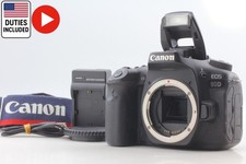 [Presque comme neuf + sangle]