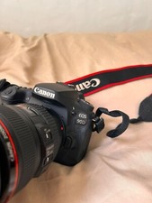 Canon EOS 90D 32,5 Mpix