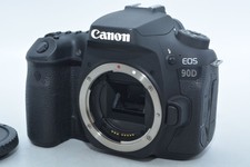 Boîtier pour appareil photo