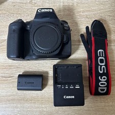 Boîtier d'appareil photo