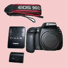 Boîtier pour appareil photo